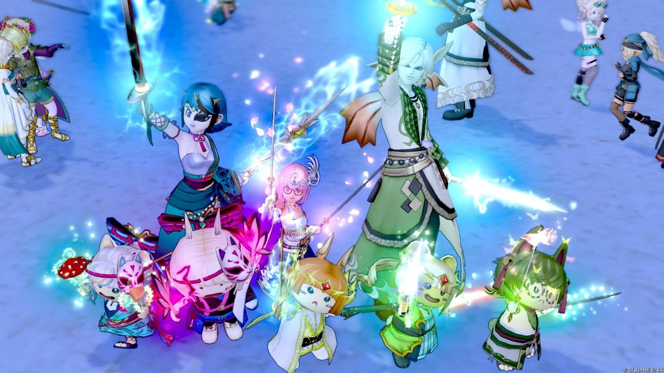 f:id:serenyan_dqx:20260829194717j:image f:id:serenyan_dqx:20260829194717j:image