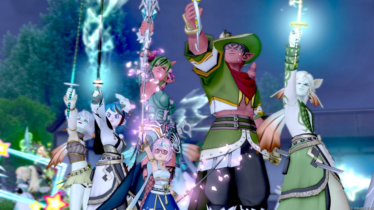 f:id:serenyan_dqx:20260829194720j:image f:id:serenyan_dqx:20260829194720j:image