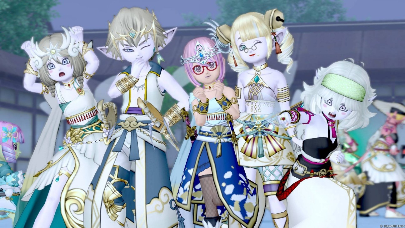 f:id:serenyan_dqx:20260829194724j:image f:id:serenyan_dqx:20260829194724j:image