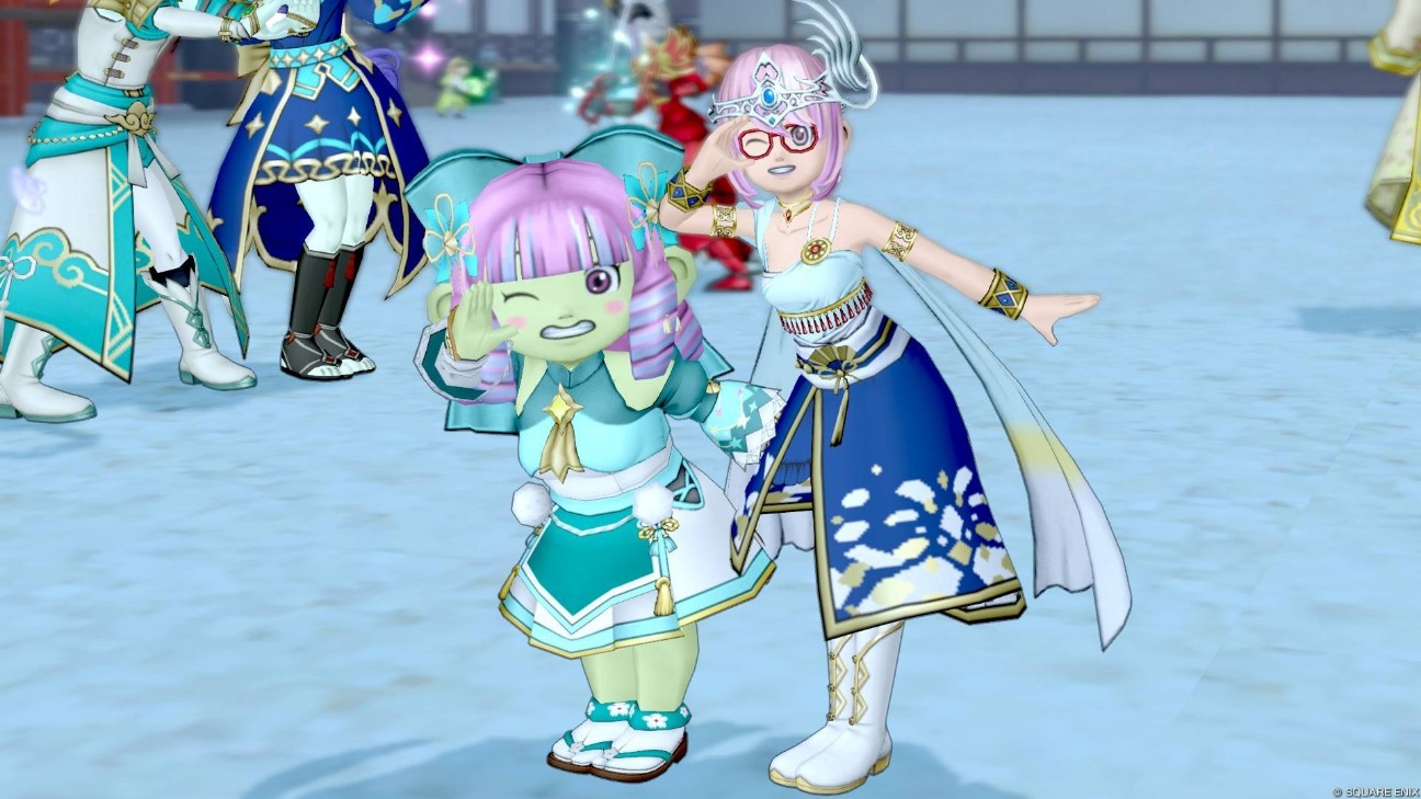 f:id:serenyan_dqx:20260829194725j:image f:id:serenyan_dqx:20260829194725j:image