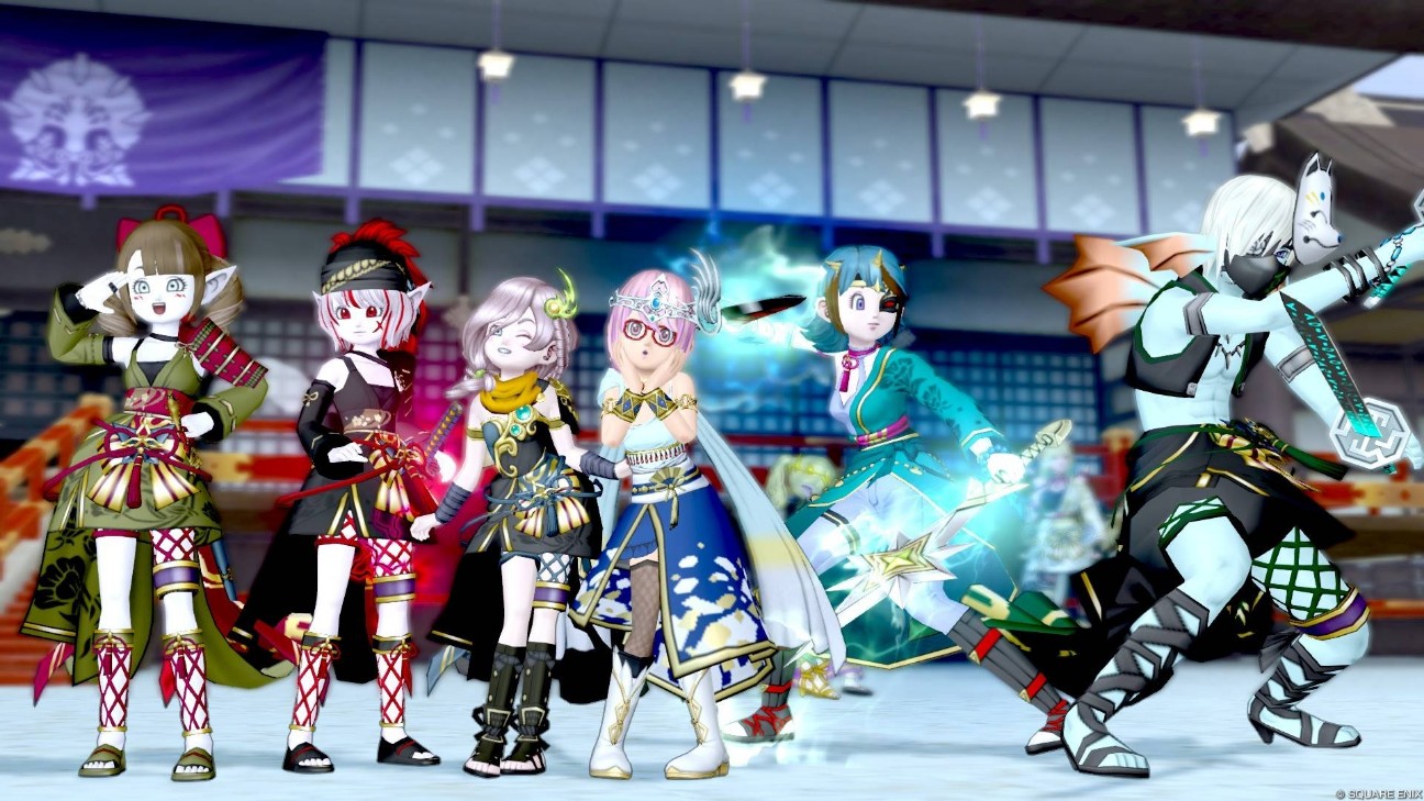 f:id:serenyan_dqx:20260829194728j:image f:id:serenyan_dqx:20260829194728j:image