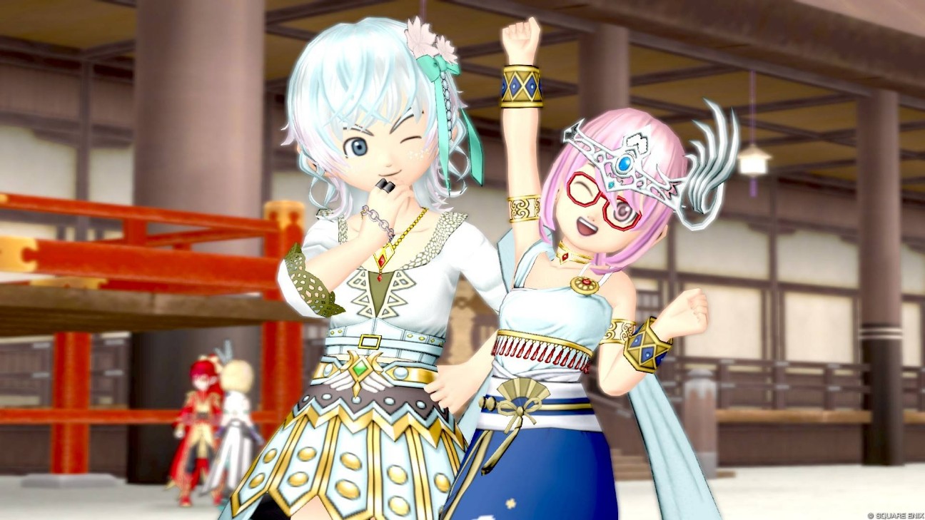f:id:serenyan_dqx:20260829194731j:image f:id:serenyan_dqx:20260829194731j:image