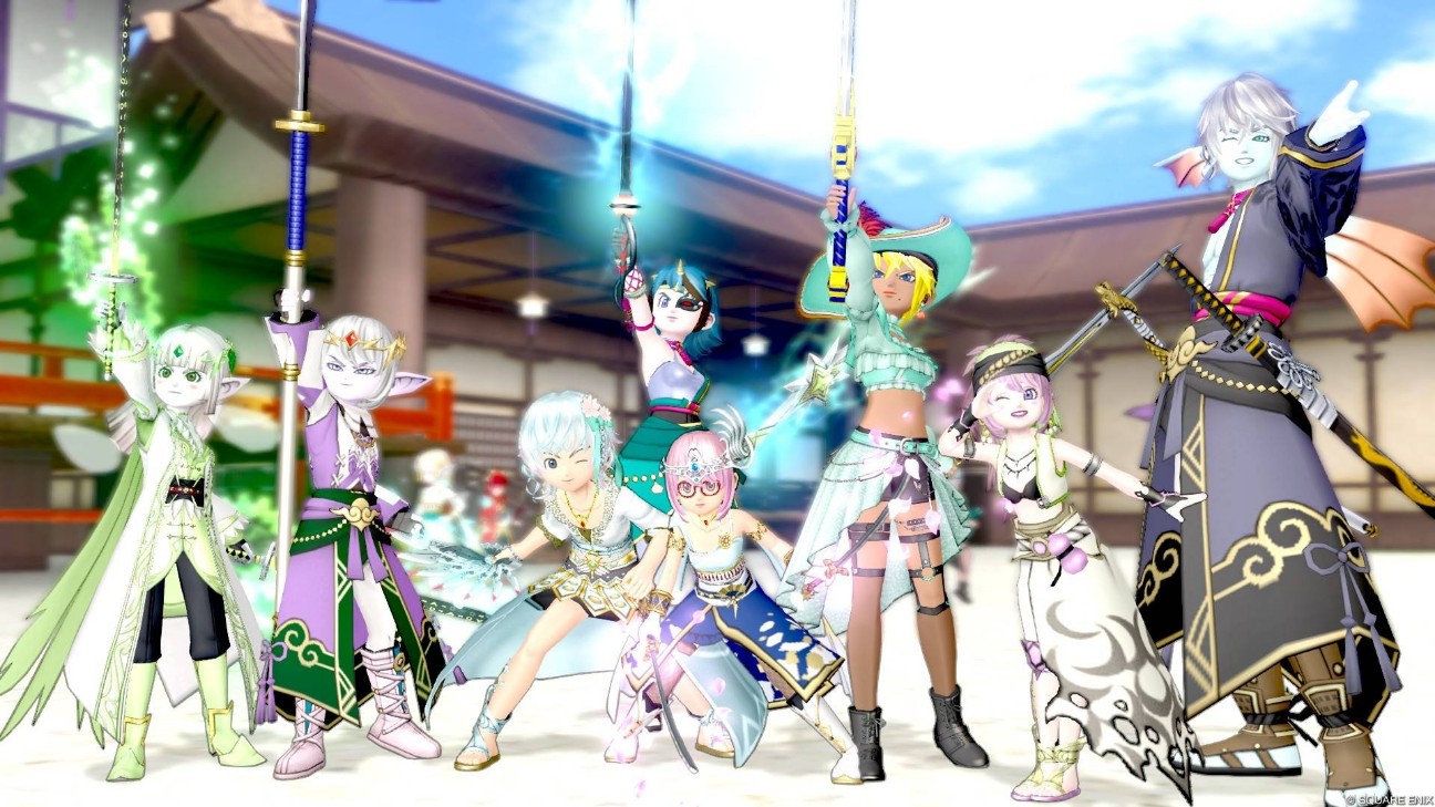 f:id:serenyan_dqx:20260829194733j:image f:id:serenyan_dqx:20260829194733j:image
