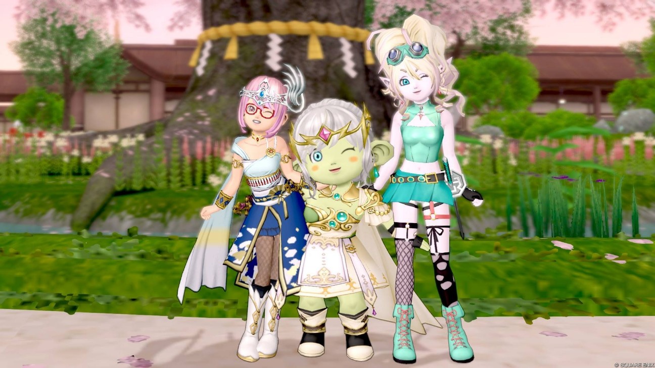 f:id:serenyan_dqx:20260829194737j:image f:id:serenyan_dqx:20260829194737j:image