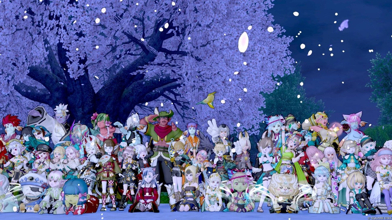 f:id:serenyan_dqx:20260829194740j:image f:id:serenyan_dqx:20260829194740j:image