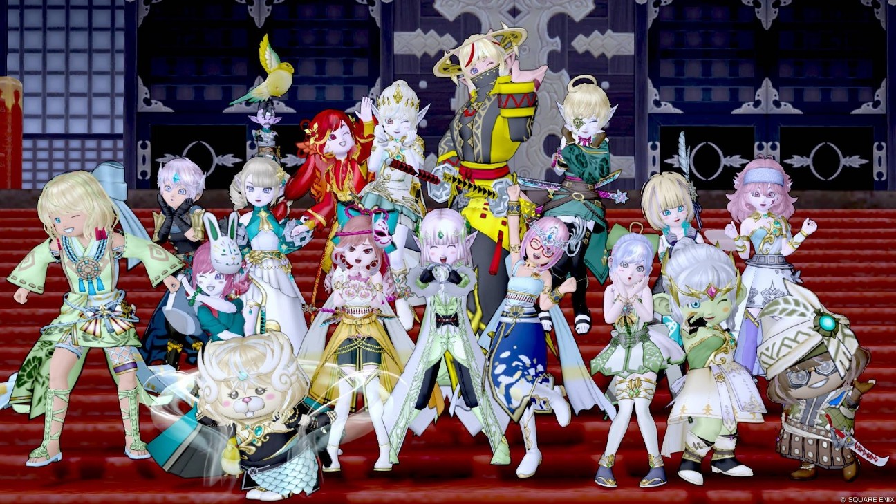 f:id:serenyan_dqx:20260829194743j:image f:id:serenyan_dqx:20260829194743j:image