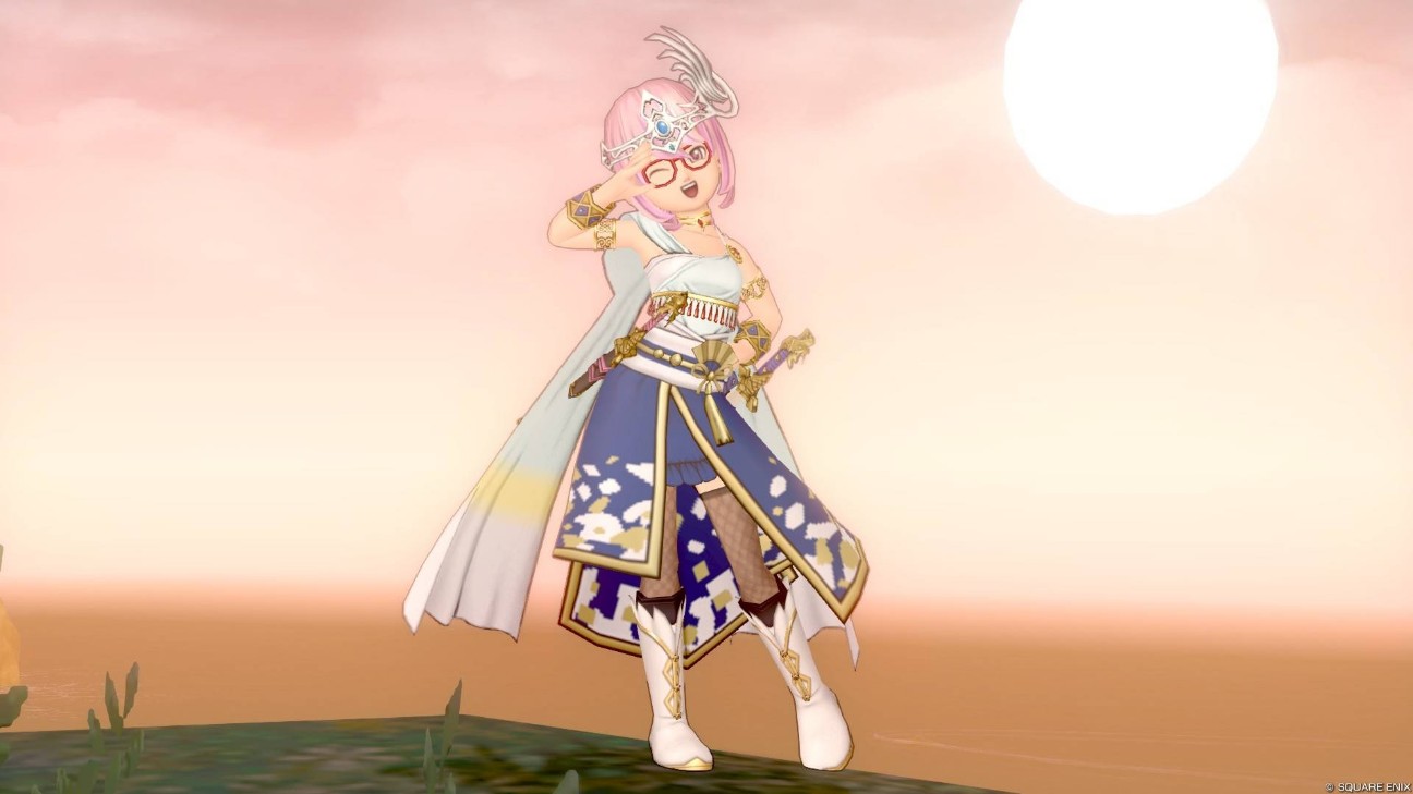 f:id:serenyan_dqx:20260829195047j:image f:id:serenyan_dqx:20260829195047j:image