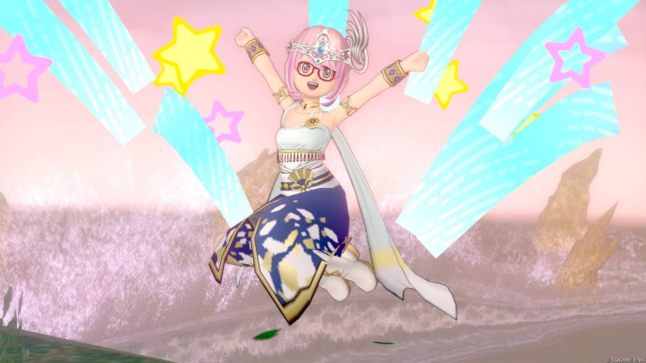 f:id:serenyan_dqx:20260829195051j:image f:id:serenyan_dqx:20260829195051j:image