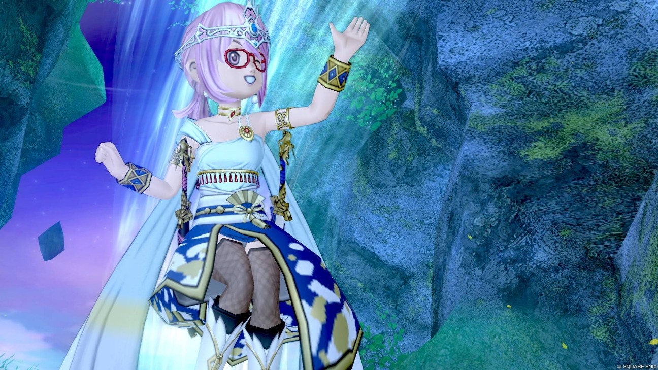 f:id:serenyan_dqx:20260829195052j:image f:id:serenyan_dqx:20260829195052j:image