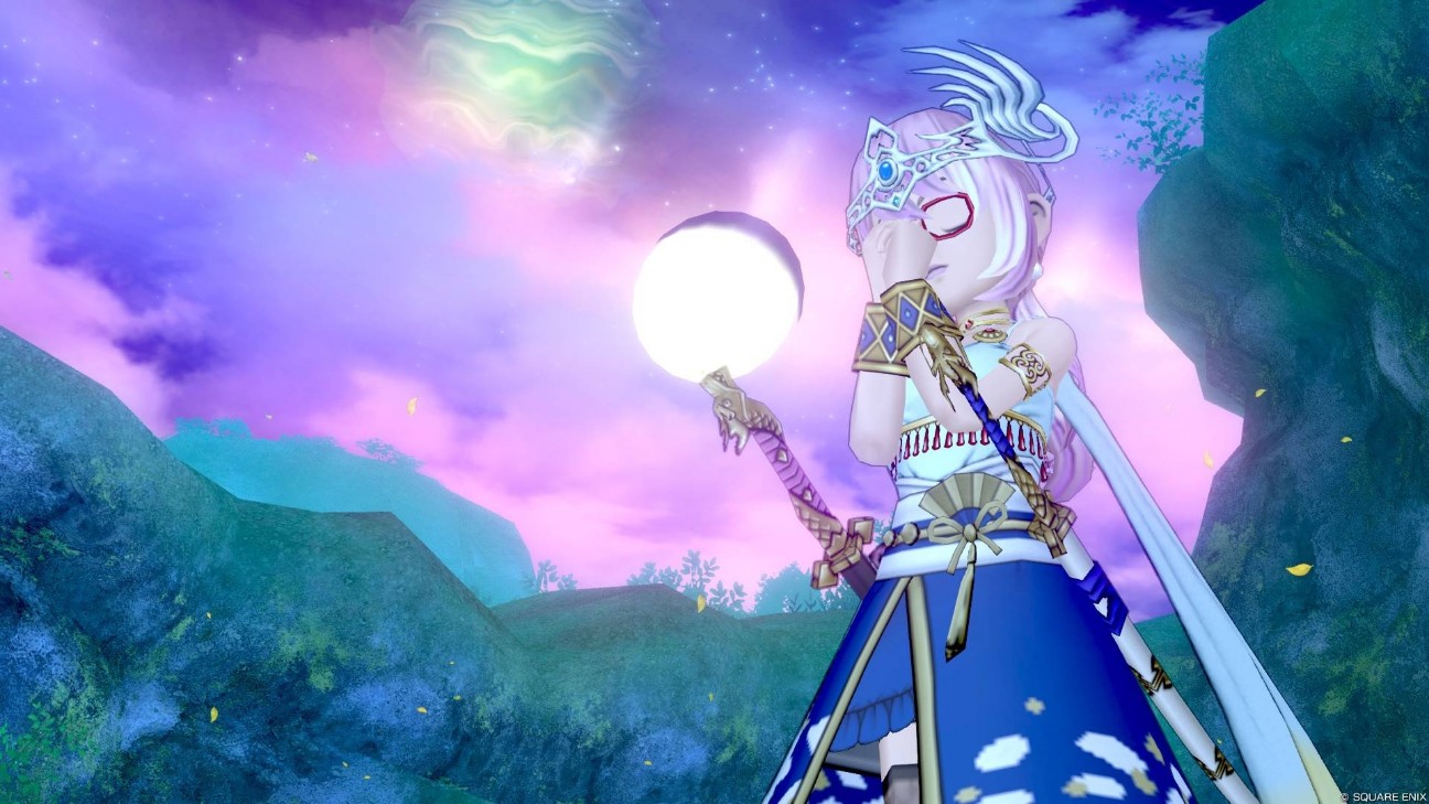 f:id:serenyan_dqx:20260829195055j:image