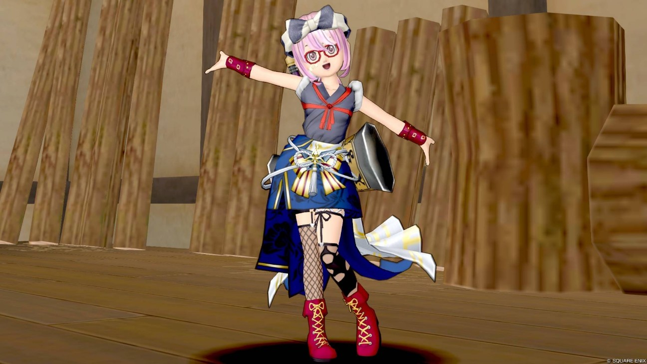 f:id:serenyan_dqx:20260901194310j:image f:id:serenyan_dqx:20260901194310j:image