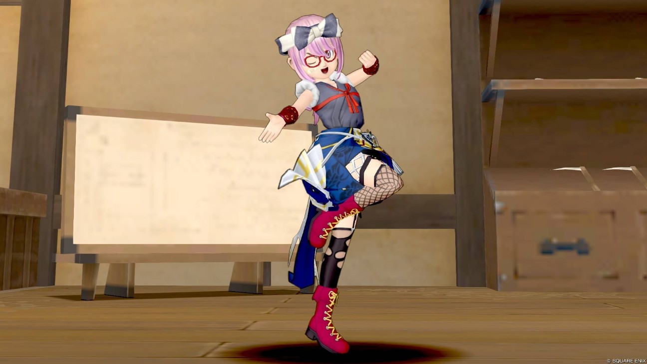 f:id:serenyan_dqx:20260901194312j:image f:id:serenyan_dqx:20260901194312j:image