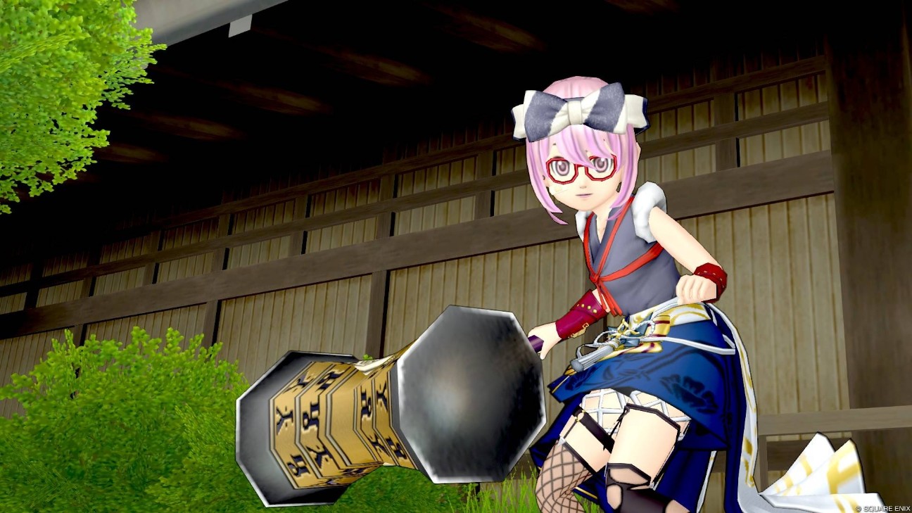 f:id:serenyan_dqx:20260901194313j:image f:id:serenyan_dqx:20260901194313j:image