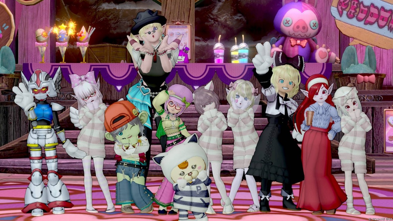 f:id:serenyan_dqx:20260901194316j:image f:id:serenyan_dqx:20260901194316j:image