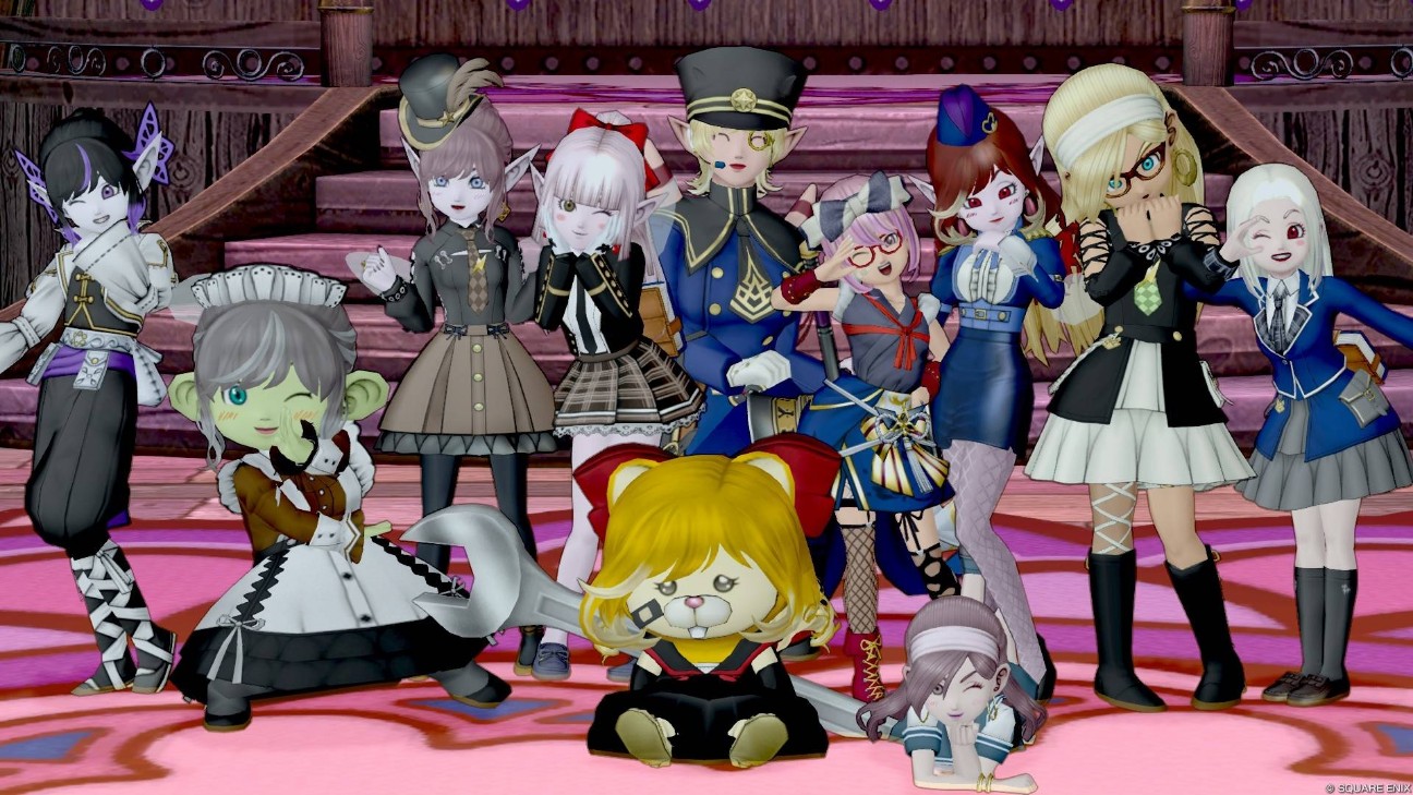 f:id:serenyan_dqx:20260901194319j:image f:id:serenyan_dqx:20260901194319j:image