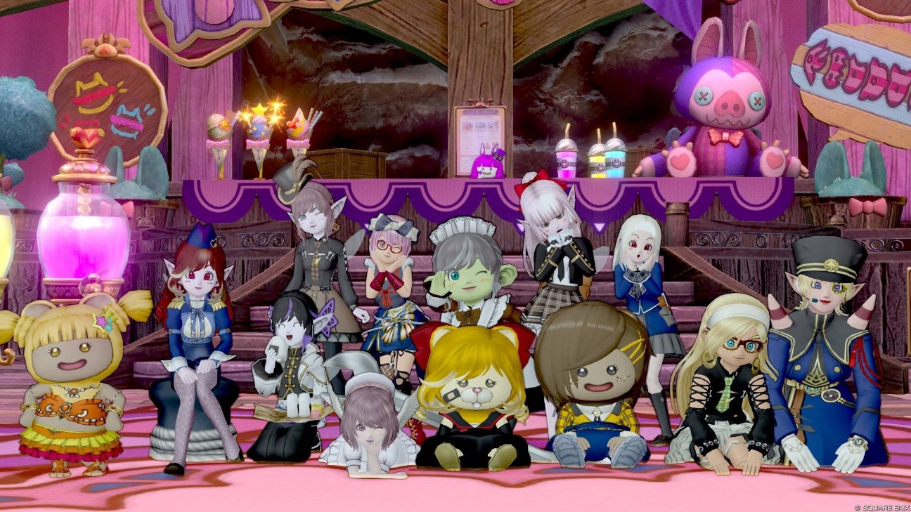 f:id:serenyan_dqx:20260901194320j:image f:id:serenyan_dqx:20260901194320j:image