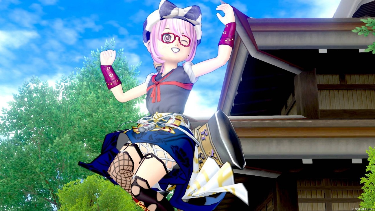 f:id:serenyan_dqx:20260901210003j:image f:id:serenyan_dqx:20260901210003j:image