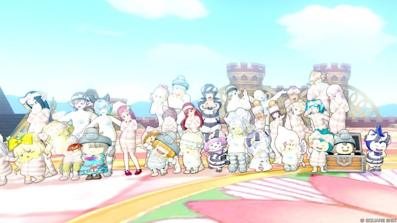 f:id:serenyan_dqx:20260905095349j:image f:id:serenyan_dqx:20260905095349j:image