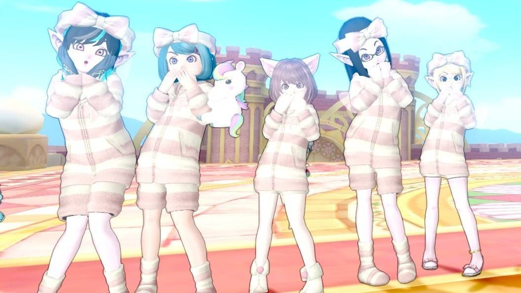 f:id:serenyan_dqx:20260905100410j:image f:id:serenyan_dqx:20260905100410j:image