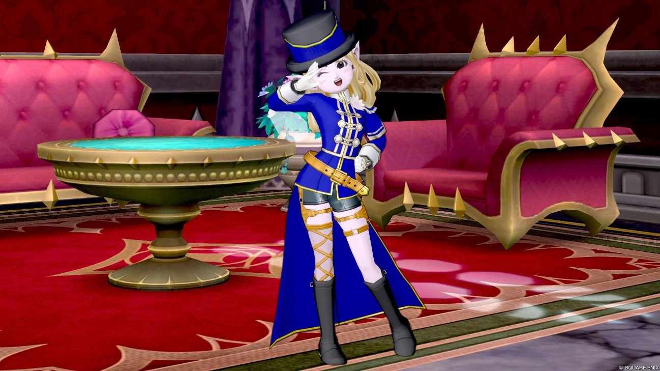 f:id:serenyan_dqx:20260905185250j:image f:id:serenyan_dqx:20260905185250j:image