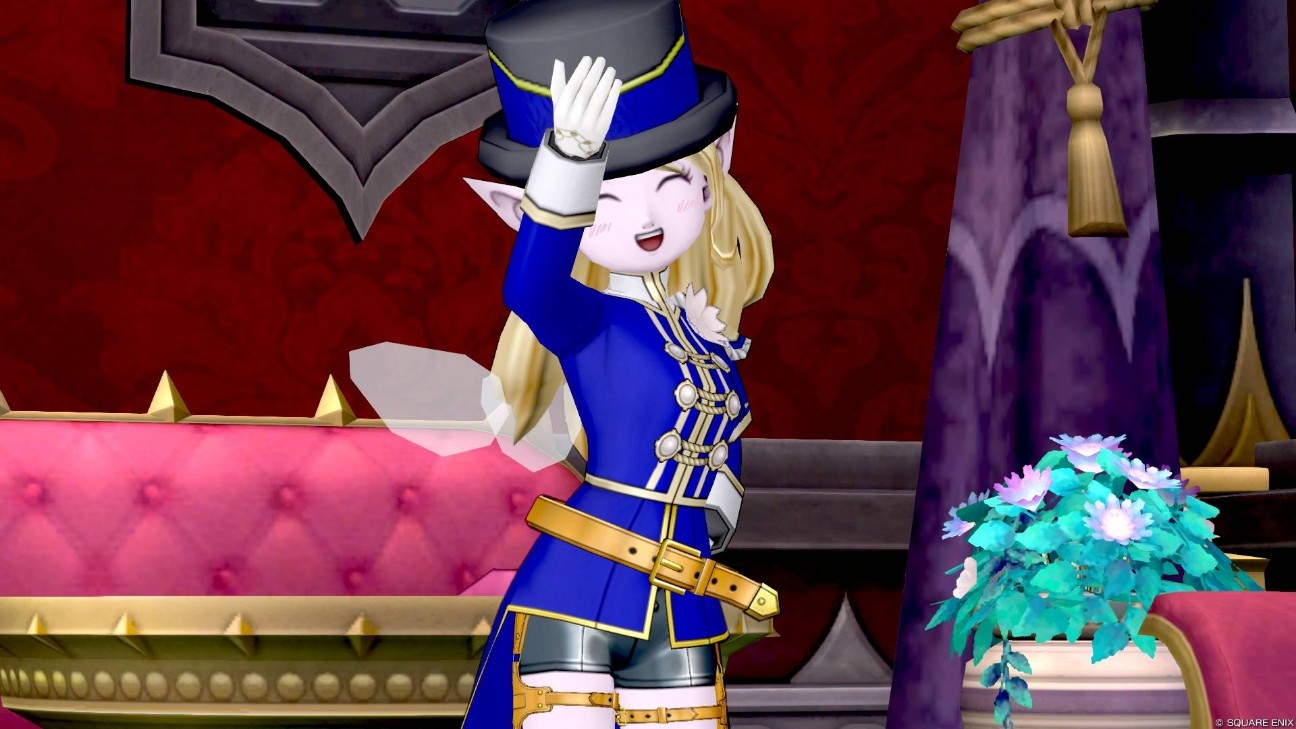 f:id:serenyan_dqx:20260905185253j:image f:id:serenyan_dqx:20260905185253j:image