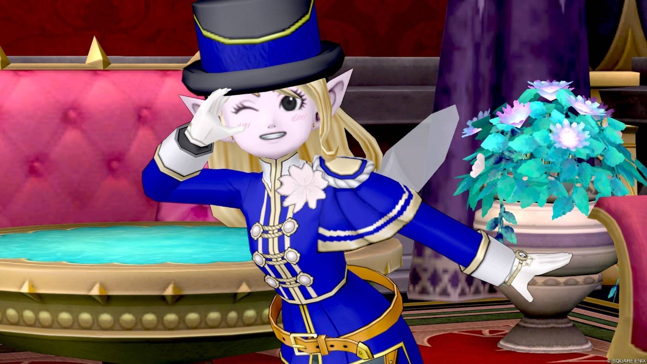 f:id:serenyan_dqx:20260905185257j:image f:id:serenyan_dqx:20260905185257j:image