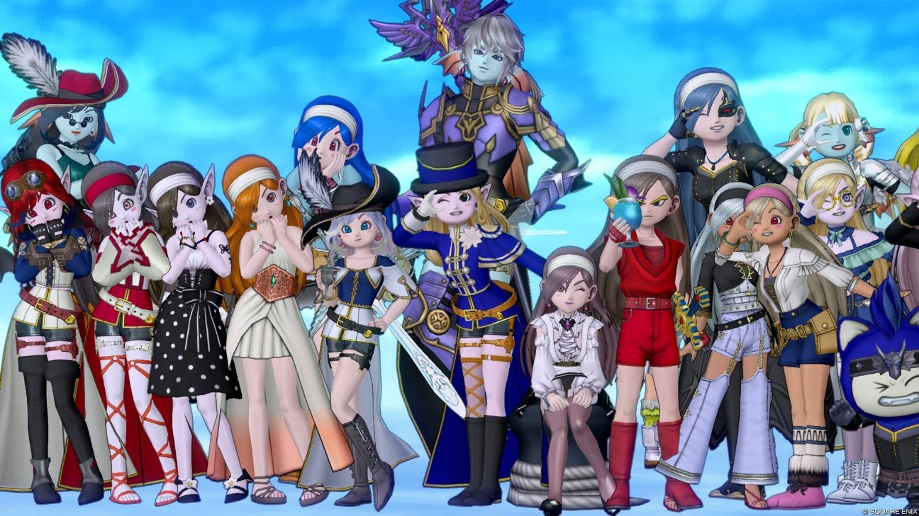 f:id:serenyan_dqx:20260905185351j:image f:id:serenyan_dqx:20260905185351j:image