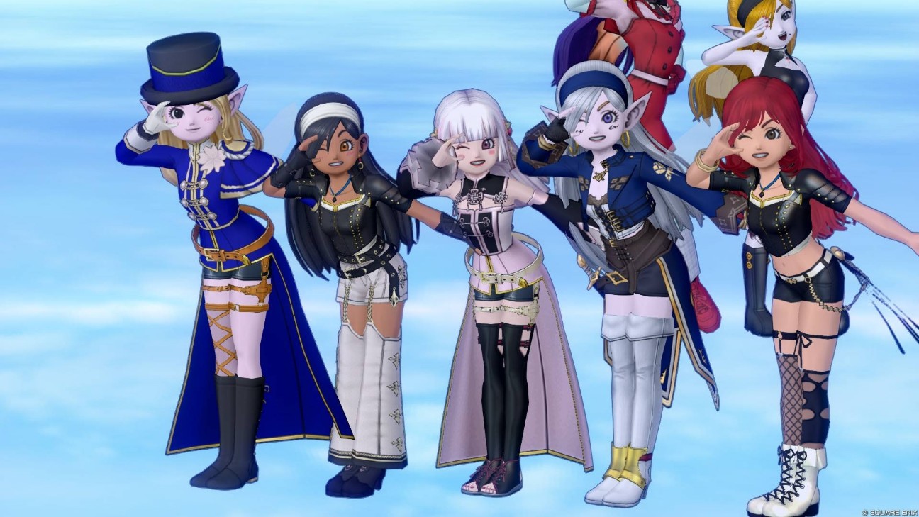 f:id:serenyan_dqx:20260905185353j:image f:id:serenyan_dqx:20260905185353j:image