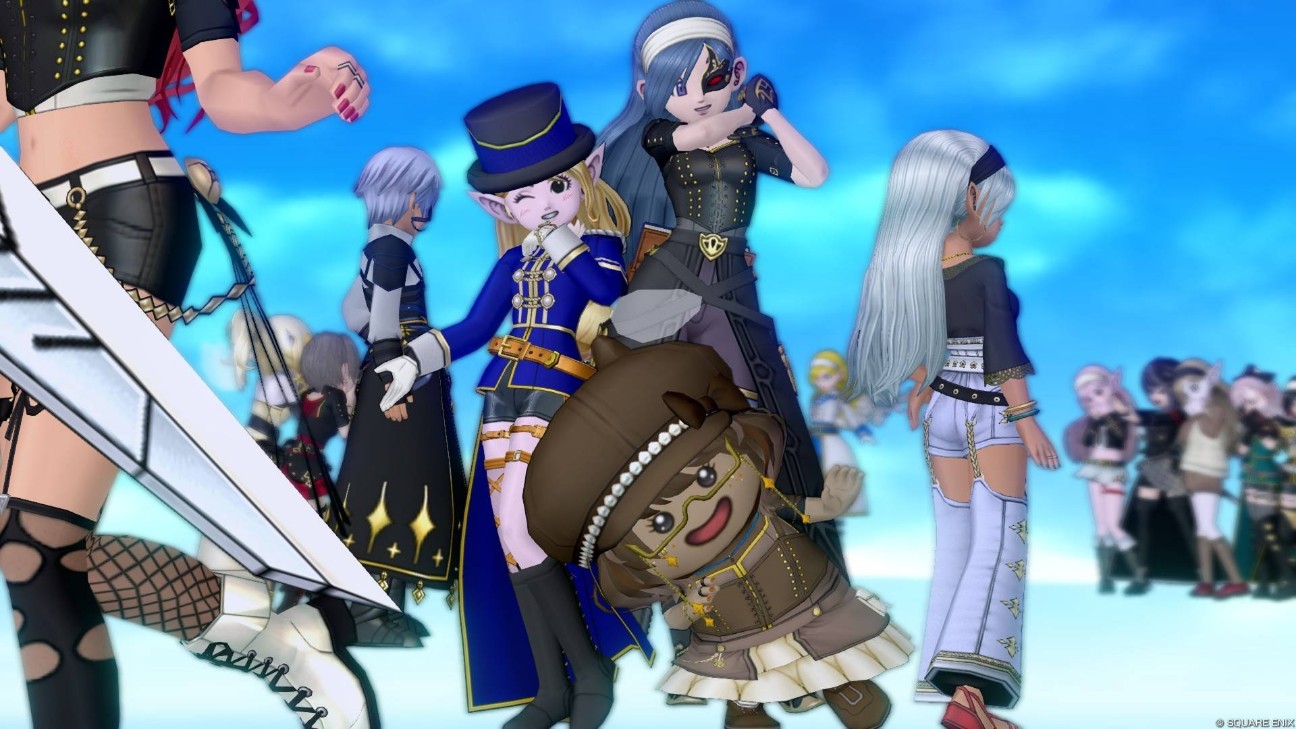 f:id:serenyan_dqx:20260905185354j:image f:id:serenyan_dqx:20260905185354j:image