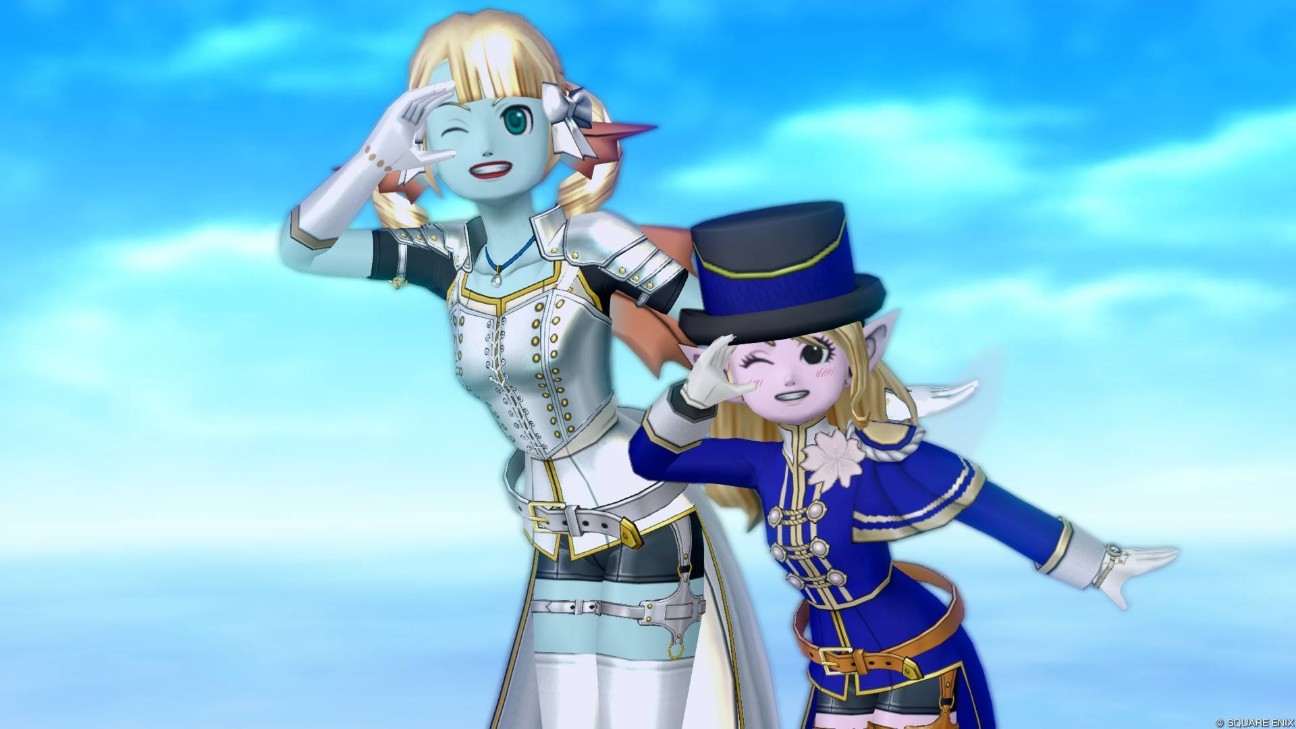 f:id:serenyan_dqx:20260905185357j:image f:id:serenyan_dqx:20260905185357j:image