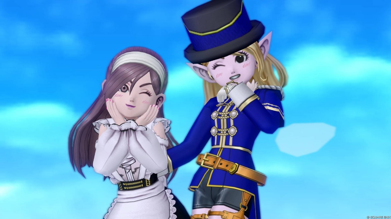 f:id:serenyan_dqx:20260905185358j:image f:id:serenyan_dqx:20260905185358j:image