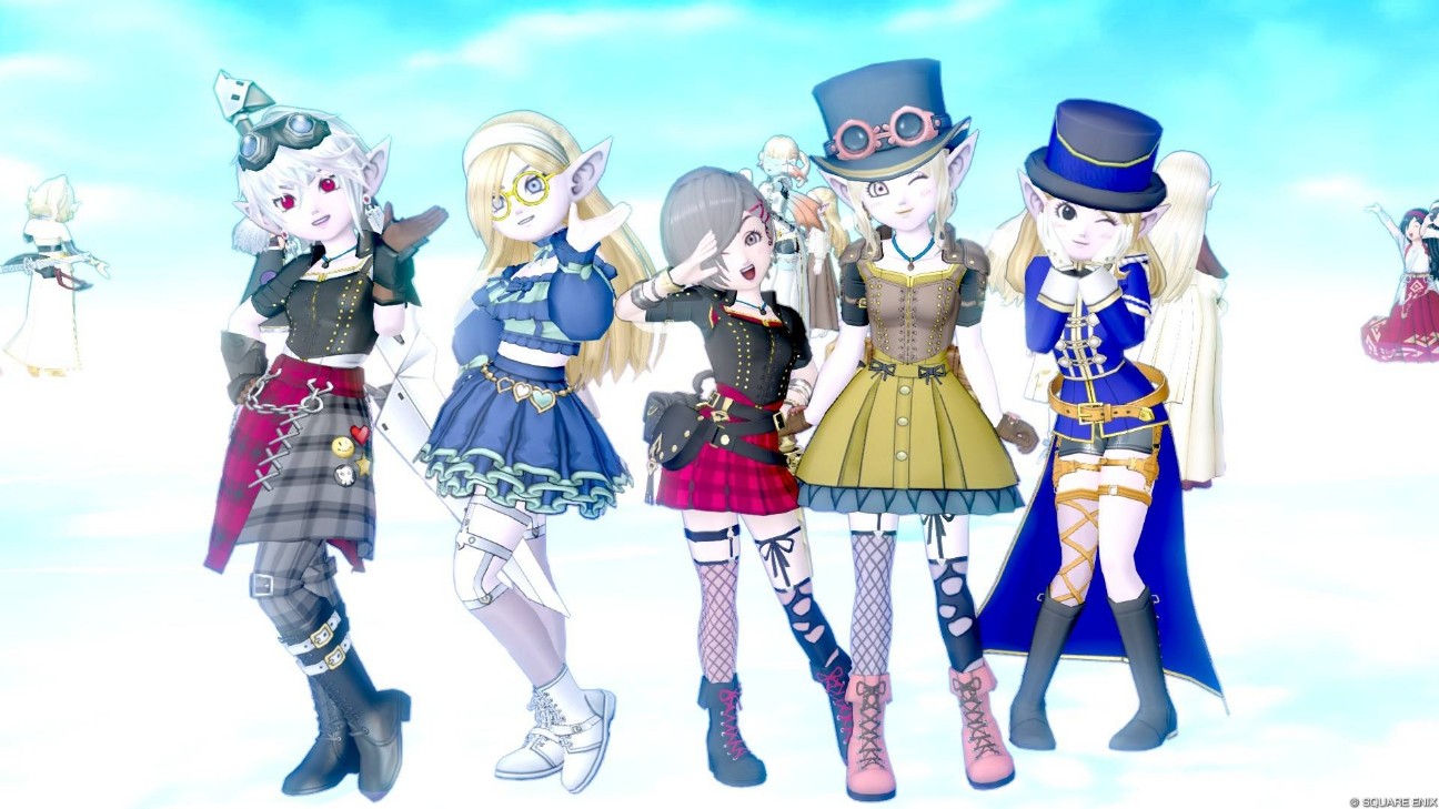f:id:serenyan_dqx:20260905185400j:image f:id:serenyan_dqx:20260905185400j:image