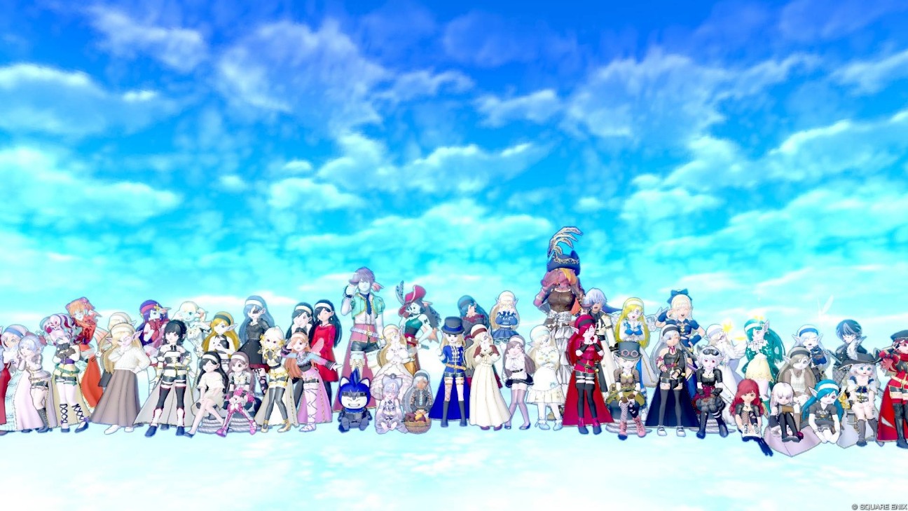f:id:serenyan_dqx:20260905185401j:image f:id:serenyan_dqx:20260905185401j:image