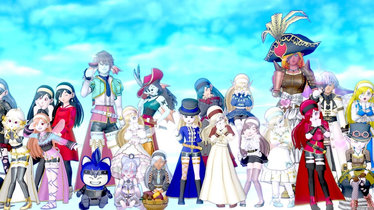 f:id:serenyan_dqx:20260905185403j:image f:id:serenyan_dqx:20260905185403j:image