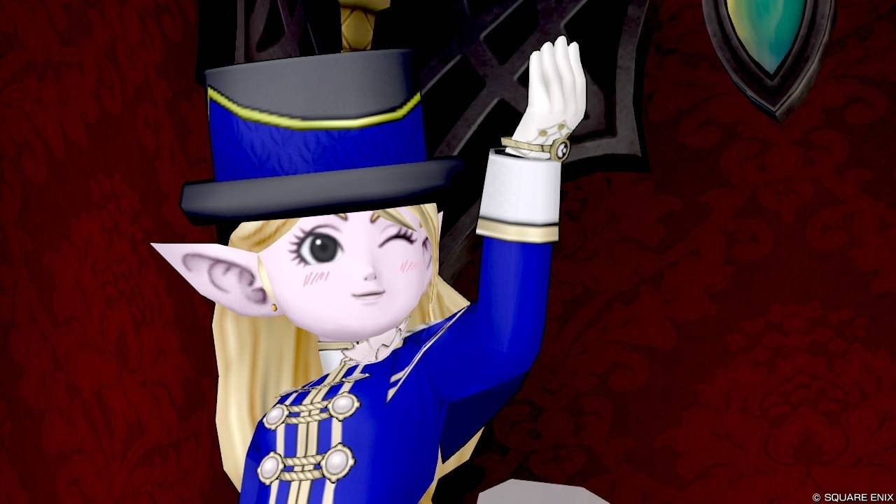 f:id:serenyan_dqx:20260906084938j:image f:id:serenyan_dqx:20260906084938j:image