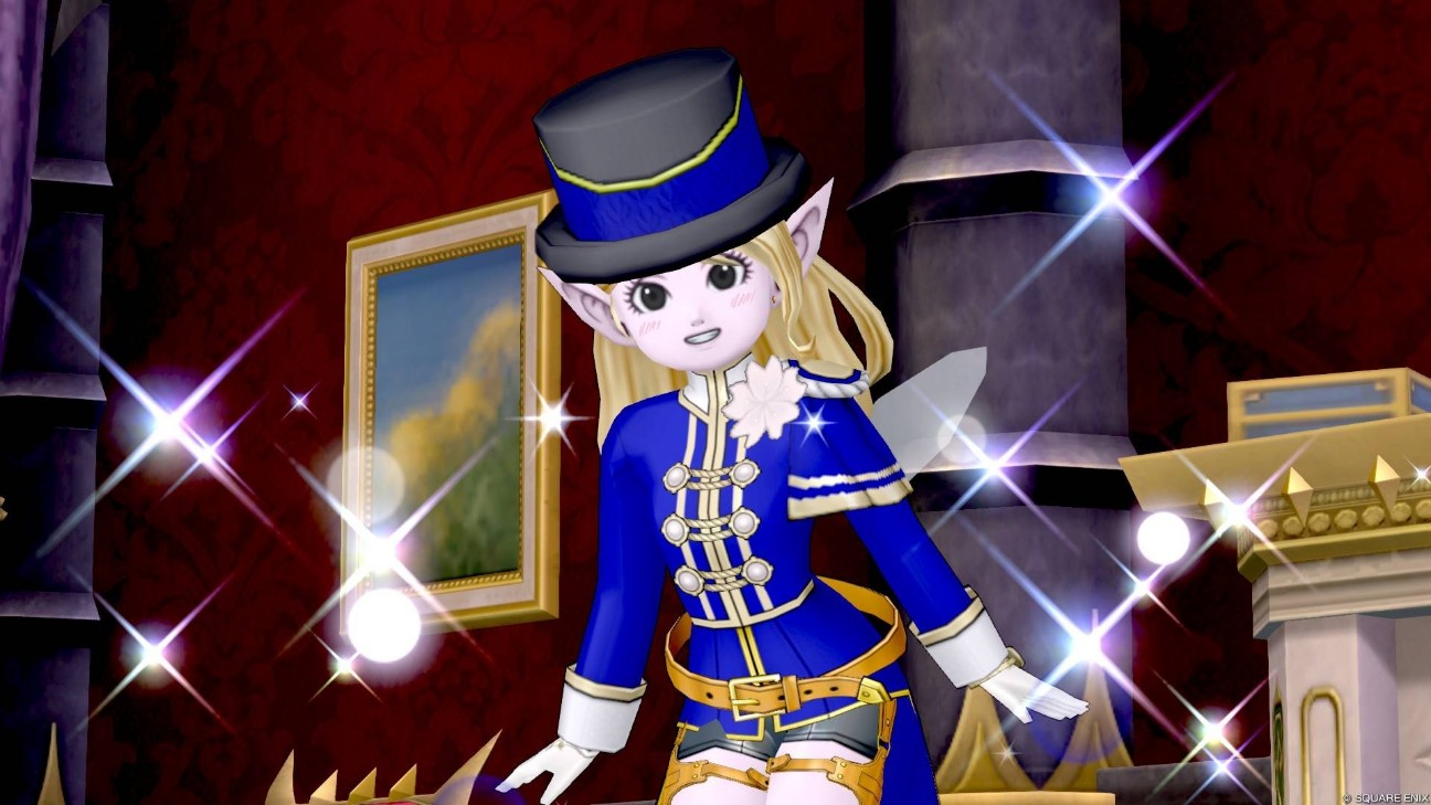 f:id:serenyan_dqx:20260906092635j:image f:id:serenyan_dqx:20260906092635j:image