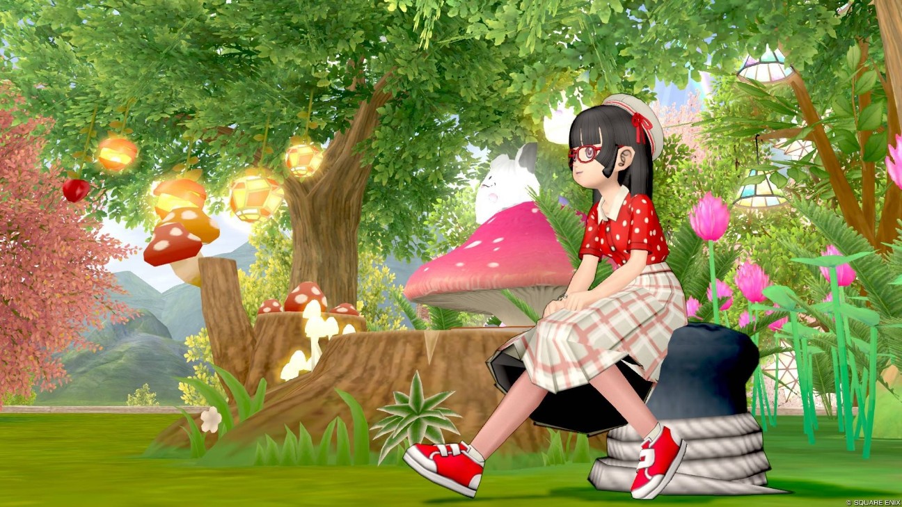f:id:serenyan_dqx:20260912191343j:image