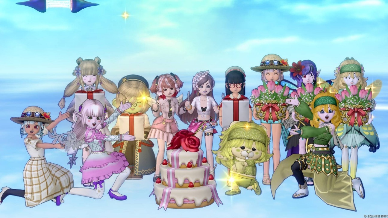 f:id:serenyan_dqx:20260912191354j:image