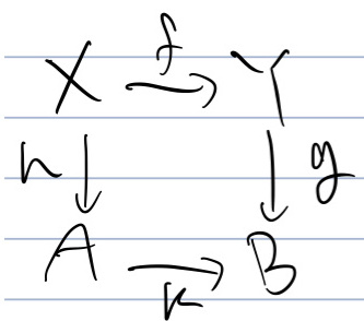 f:id:sereronnrot:20201127013553j:plain