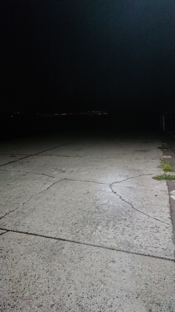 f:id:serezo_com:20180830131925j:plain