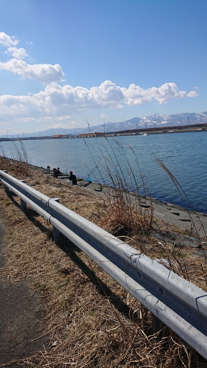 f:id:serezo_com:20190410144222j:plain
