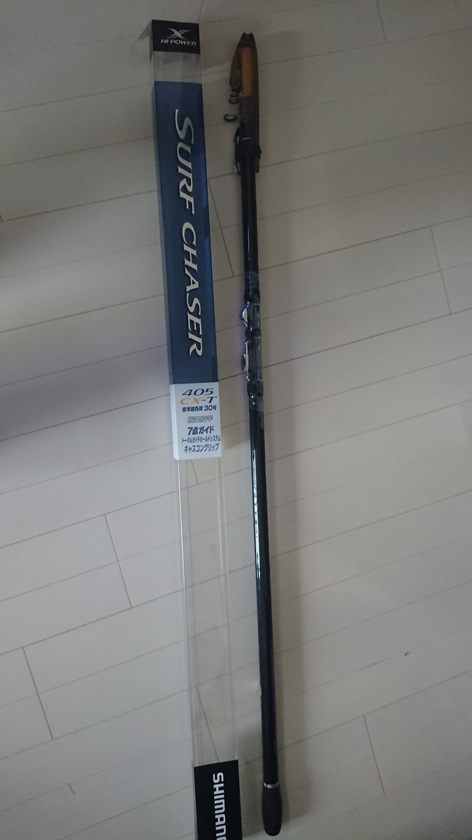f:id:serezo_com:20190410145348j:plain