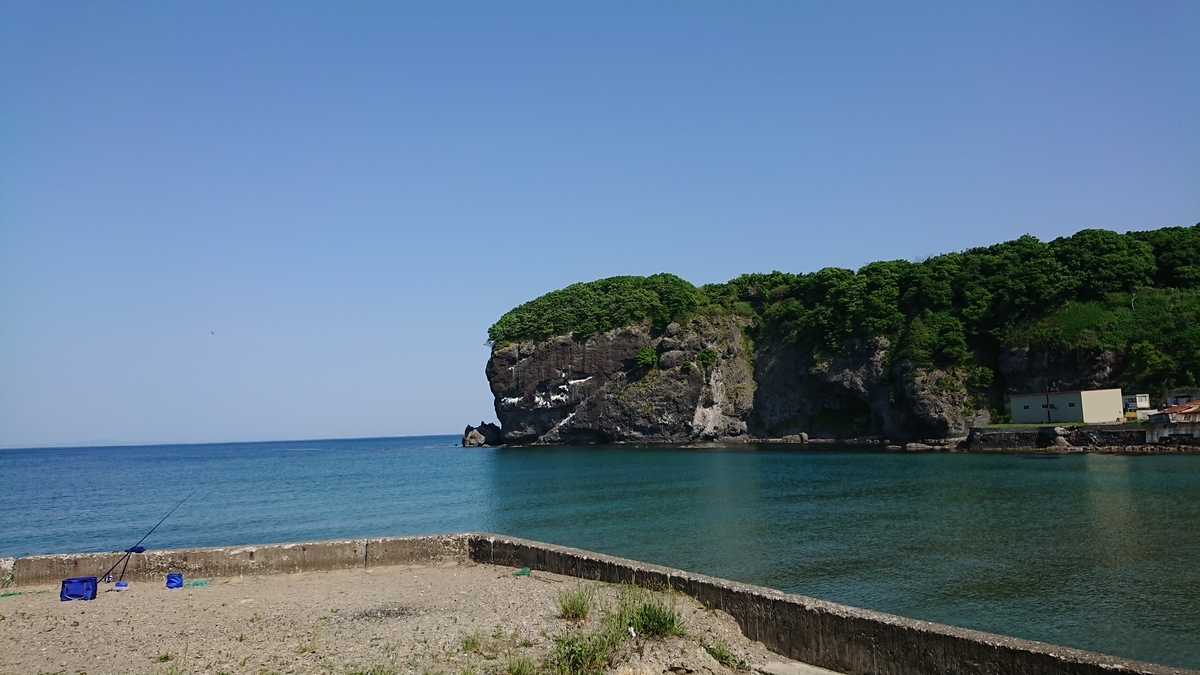 f:id:serezo_com:20190526194658j:plain