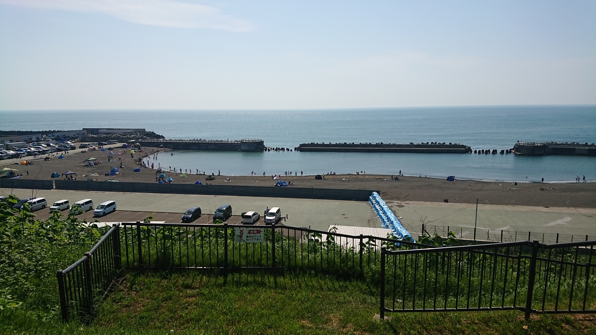 f:id:serezo_com:20190526195210j:plain