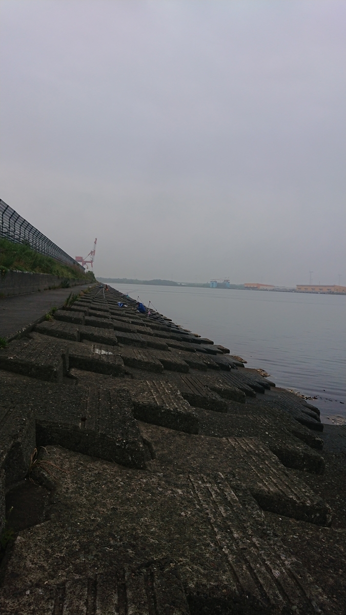 f:id:serezo_com:20190725141439j:plain