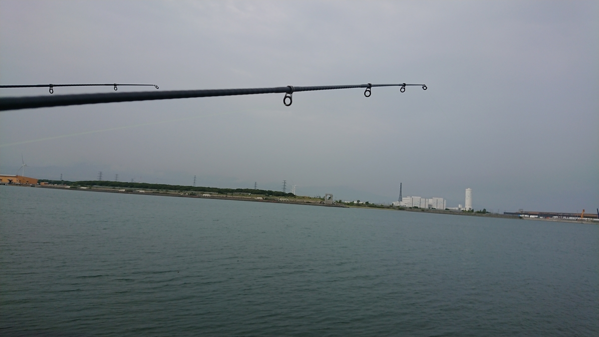 f:id:serezo_com:20190725141616j:plain