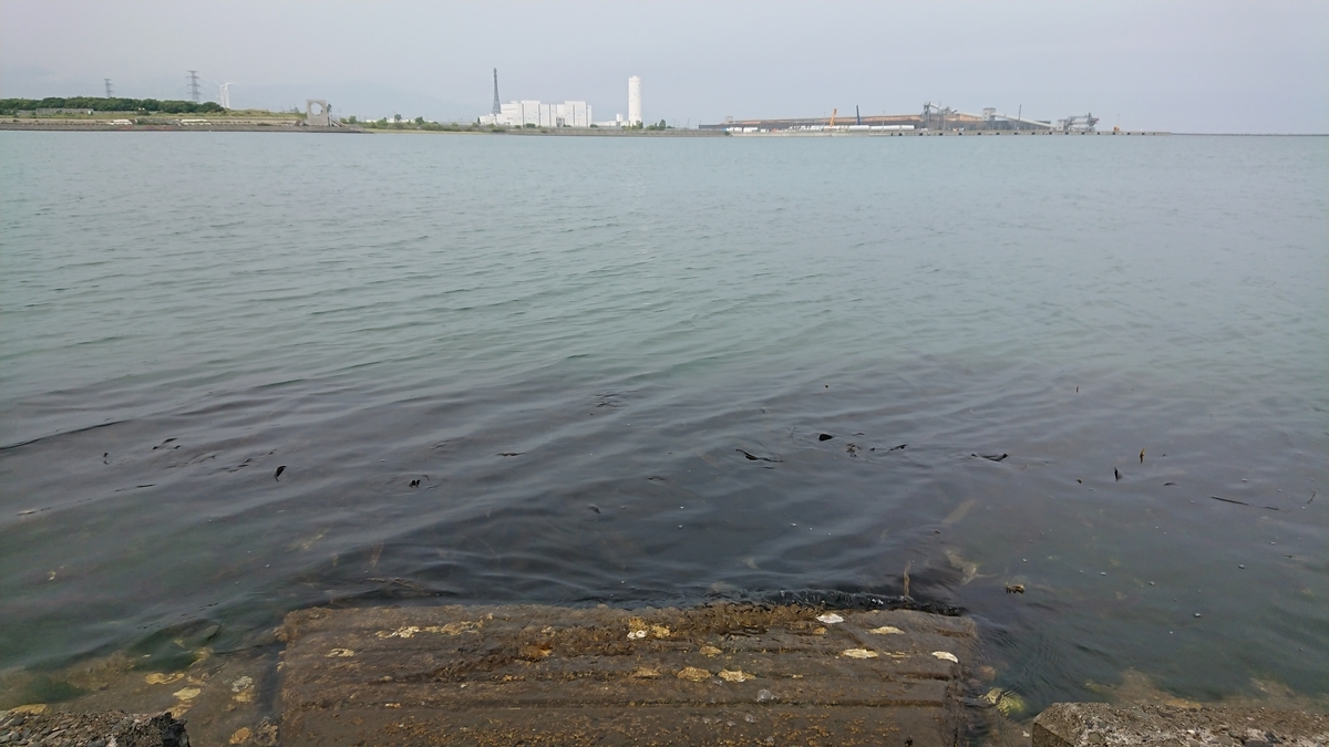 f:id:serezo_com:20190725142920j:plain