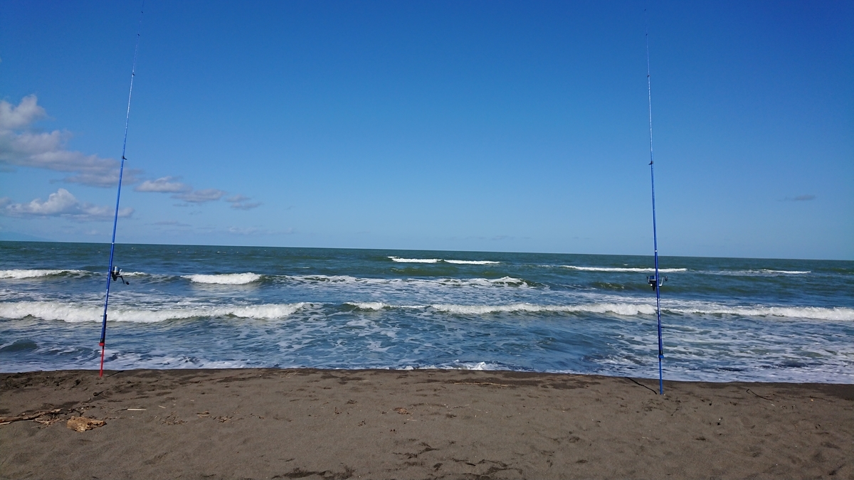 f:id:serezo_com:20190903144746j:plain
