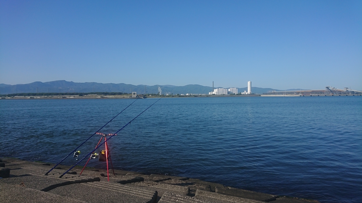 f:id:serezo_com:20190926130915j:plain f:id:serezo_com:20190926130915j:plain