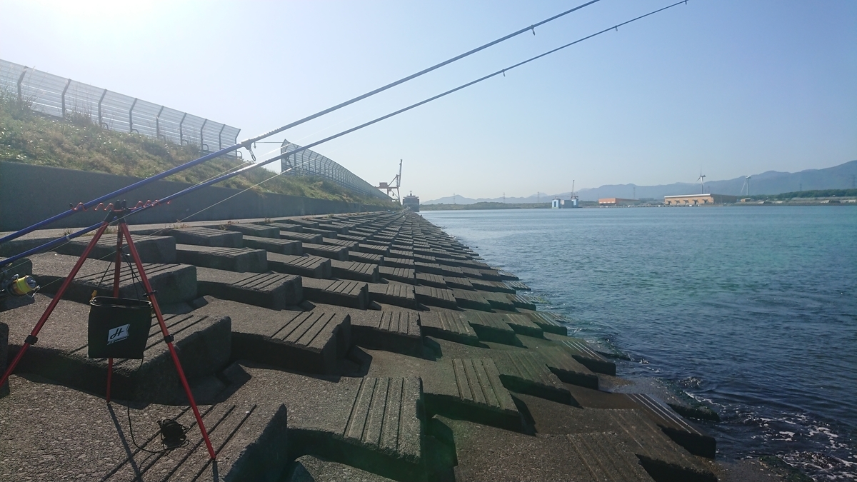 f:id:serezo_com:20190926131001j:plain f:id:serezo_com:20190926131001j:plain